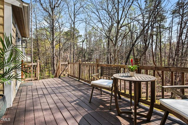 3144 Hickory Ridge Drive, Winston Salem, NC 27127