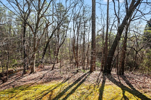 3144 Hickory Ridge Drive, Winston Salem, NC 27127