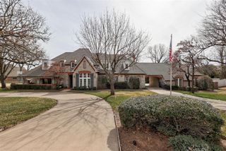 1916 Worthington Lane, Edmond, OK 73013