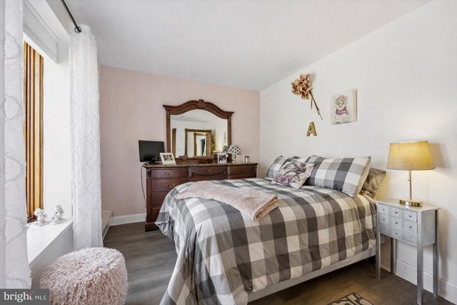 121 CENTURA, Cherry Hill, NJ 08003