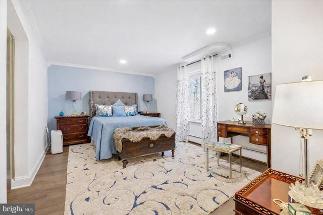 121 CENTURA, Cherry Hill, NJ 08003