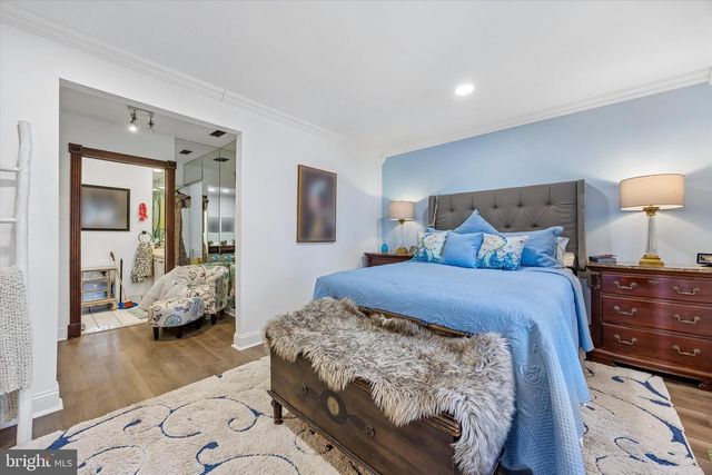 121 CENTURA, Cherry Hill, NJ 08003