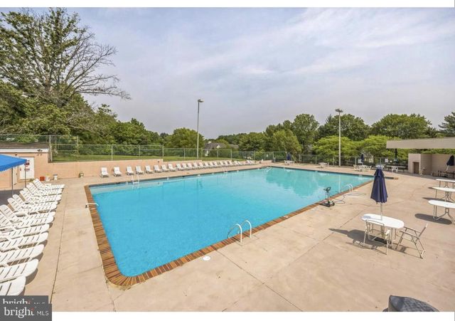 121 CENTURA, Cherry Hill, NJ 08003