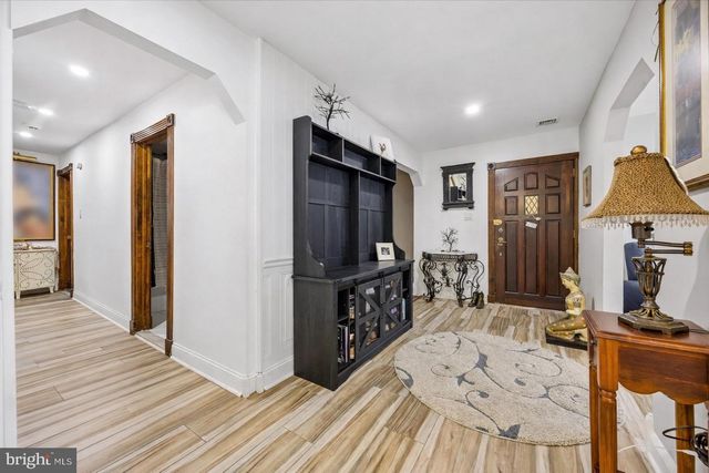 121 CENTURA, Cherry Hill, NJ 08003