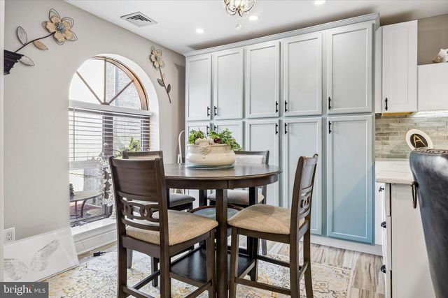 121 CENTURA, Cherry Hill, NJ 08003