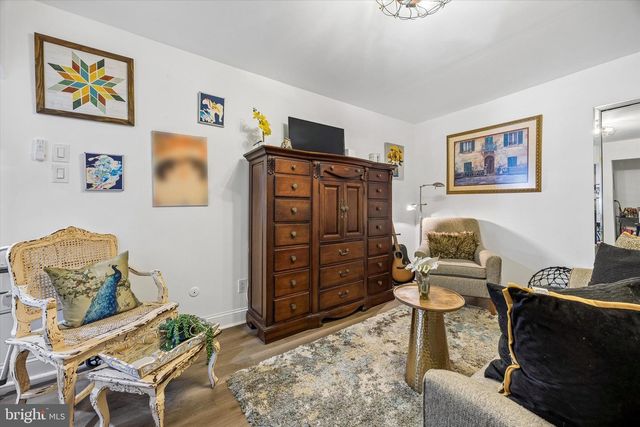 121 CENTURA, Cherry Hill, NJ 08003