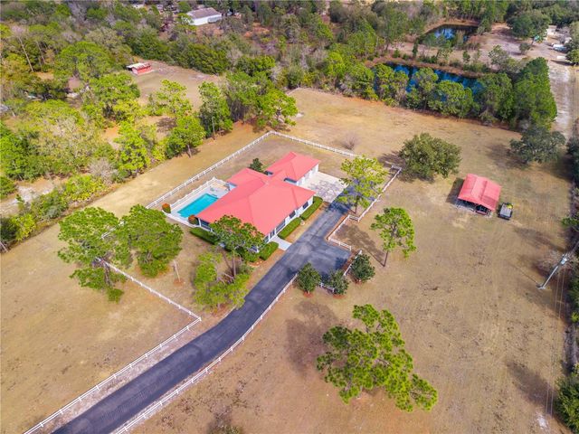 4561 HENRY J AVENUE, St Cloud, FL 34772