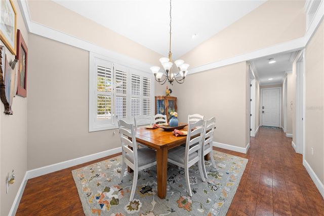 4561 HENRY J AVENUE, St Cloud, FL 34772