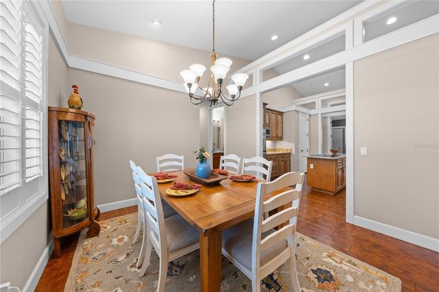 4561 HENRY J AVENUE, St Cloud, FL 34772