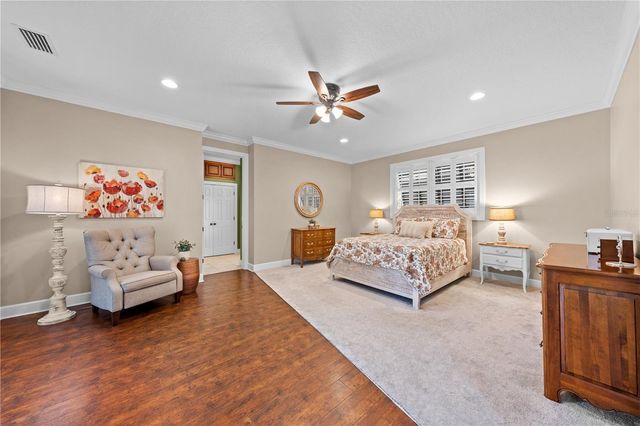 4561 HENRY J AVENUE, St Cloud, FL 34772