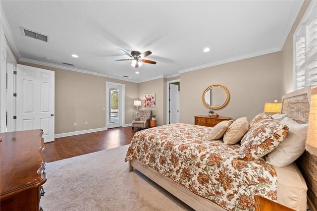 4561 HENRY J AVENUE, St Cloud, FL 34772