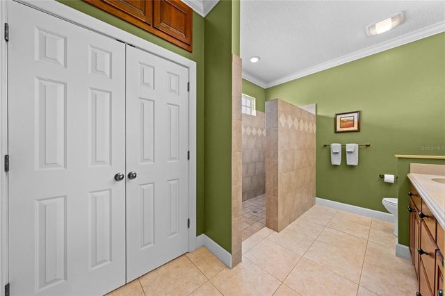 4561 HENRY J AVENUE, St Cloud, FL 34772