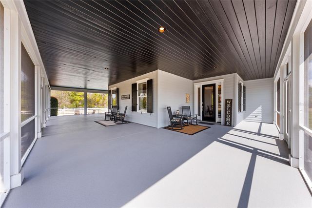 4561 HENRY J AVENUE, St Cloud, FL 34772