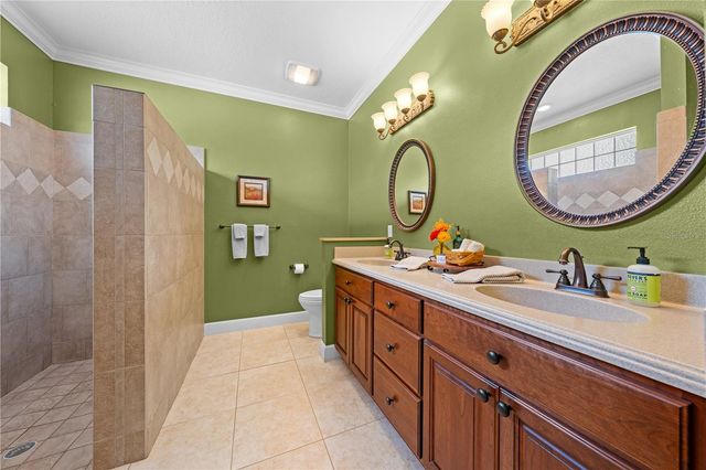 4561 HENRY J AVENUE, St Cloud, FL 34772