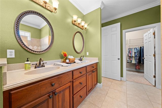 4561 HENRY J AVENUE, St Cloud, FL 34772