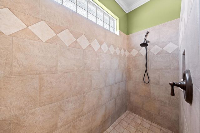 4561 HENRY J AVENUE, St Cloud, FL 34772