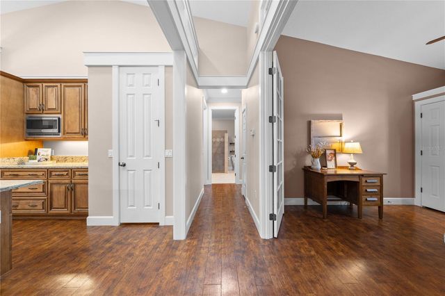 4561 HENRY J AVENUE, St Cloud, FL 34772