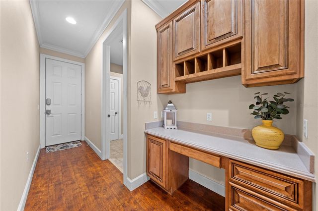 4561 HENRY J AVENUE, St Cloud, FL 34772