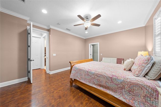 4561 HENRY J AVENUE, St Cloud, FL 34772