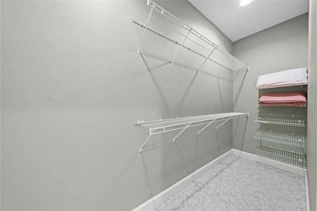 4561 HENRY J AVENUE, St Cloud, FL 34772