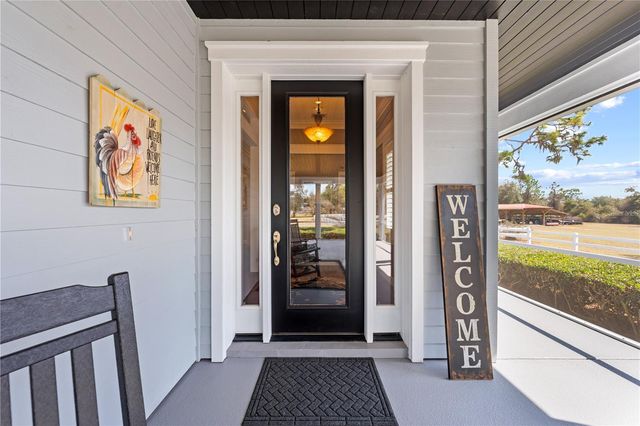 4561 HENRY J AVENUE, St Cloud, FL 34772