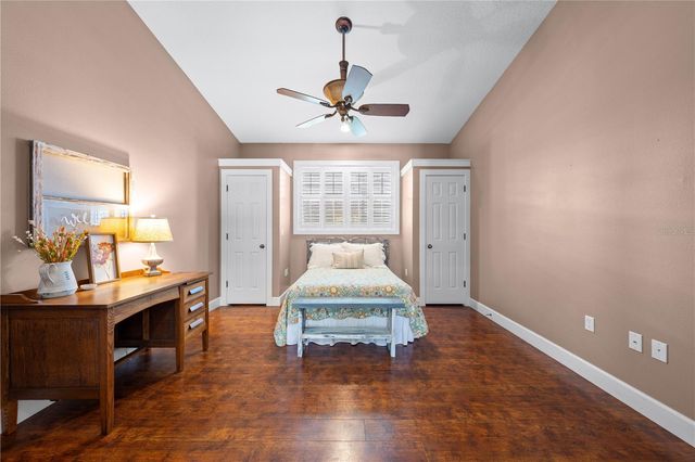 4561 HENRY J AVENUE, St Cloud, FL 34772