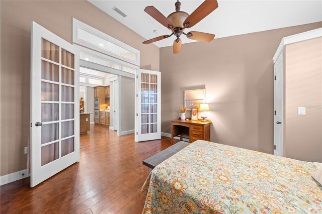 4561 HENRY J AVENUE, St Cloud, FL 34772