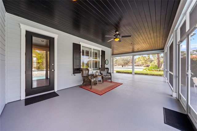 4561 HENRY J AVENUE, St Cloud, FL 34772