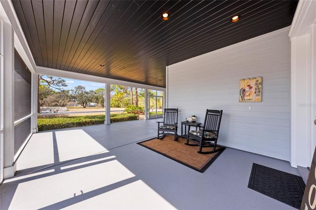 4561 HENRY J AVENUE, St Cloud, FL 34772