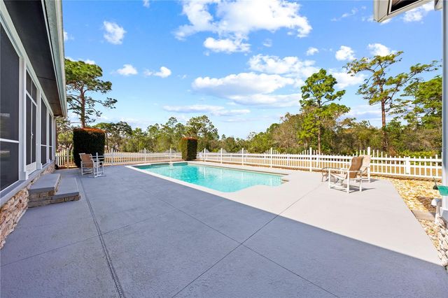 4561 HENRY J AVENUE, St Cloud, FL 34772