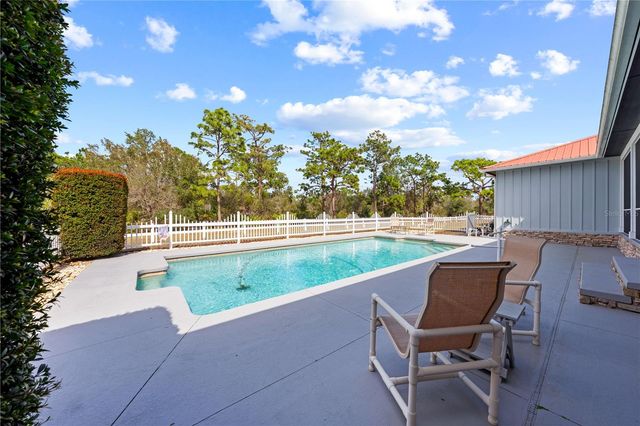 4561 HENRY J AVENUE, St Cloud, FL 34772