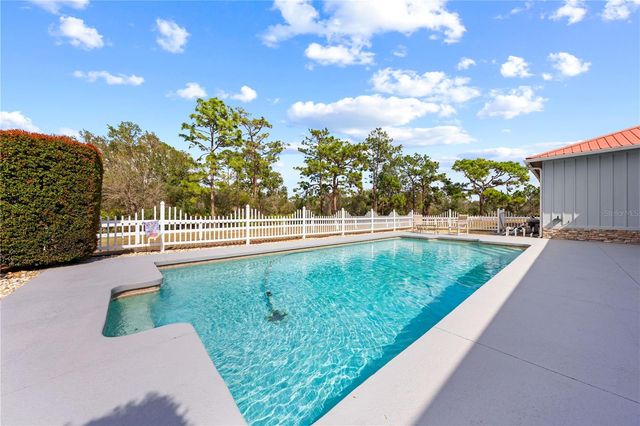 4561 HENRY J AVENUE, St Cloud, FL 34772