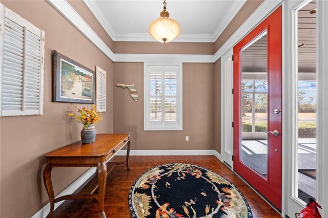 4561 HENRY J AVENUE, St Cloud, FL 34772