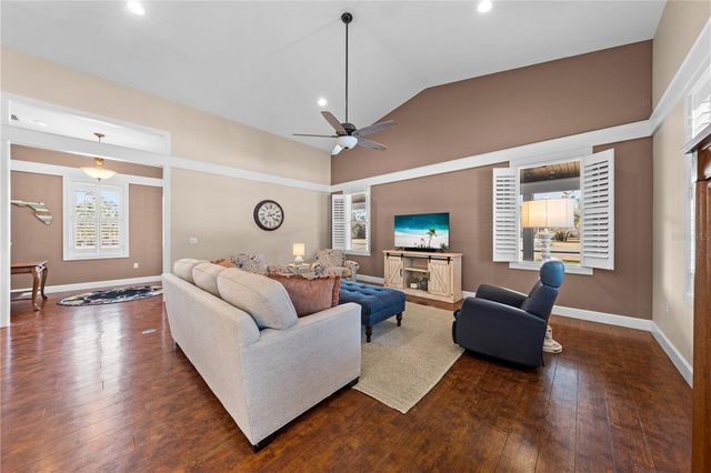 4561 HENRY J AVENUE, St Cloud, FL 34772