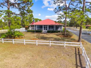 4561 HENRY J AVENUE, St Cloud, FL 34772