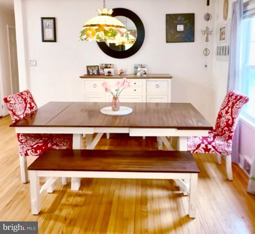 101 DENOW RD, Lawrence, NJ 08648