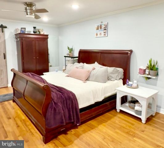 101 DENOW RD, Lawrence, NJ 08648