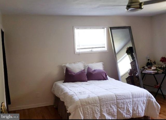 101 DENOW RD, Lawrence, NJ 08648