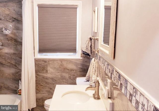 101 DENOW RD, Lawrence, NJ 08648