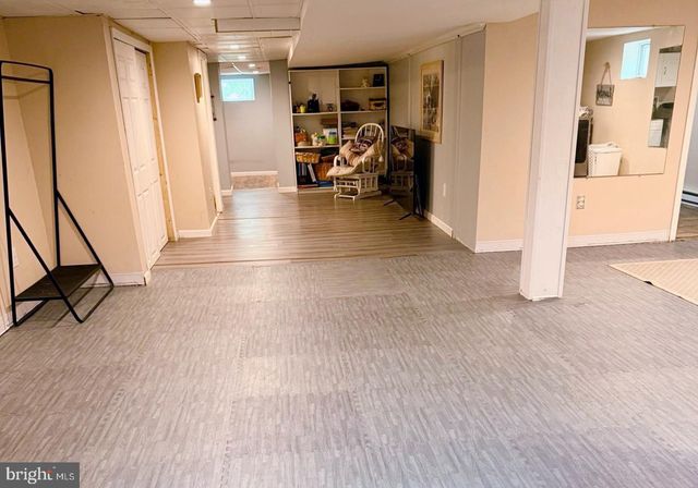 101 DENOW RD, Lawrence, NJ 08648