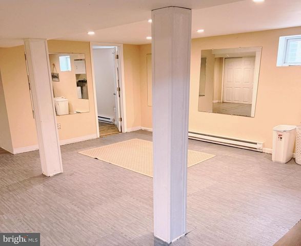 101 DENOW RD, Lawrence, NJ 08648
