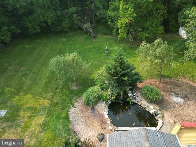 101 DENOW RD, Lawrence, NJ 08648