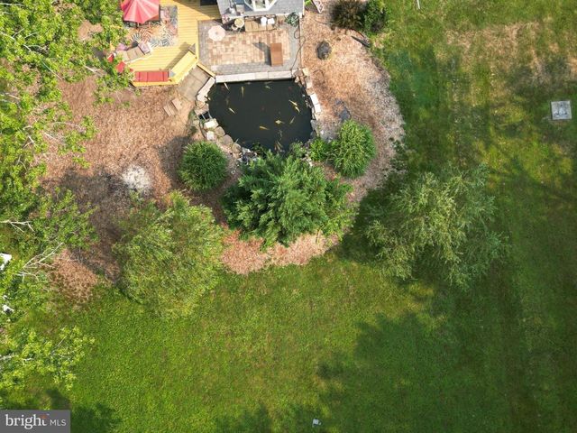 101 DENOW RD, Lawrence, NJ 08648