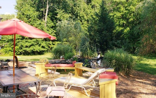 101 DENOW RD, Lawrence, NJ 08648