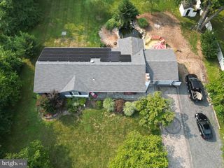 101 DENOW RD, Lawrence, NJ 08648