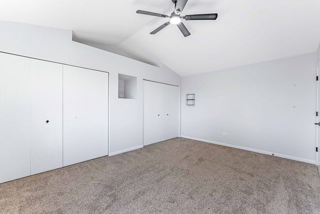 2057 W Helen Drive, Romeoville, IL 60446