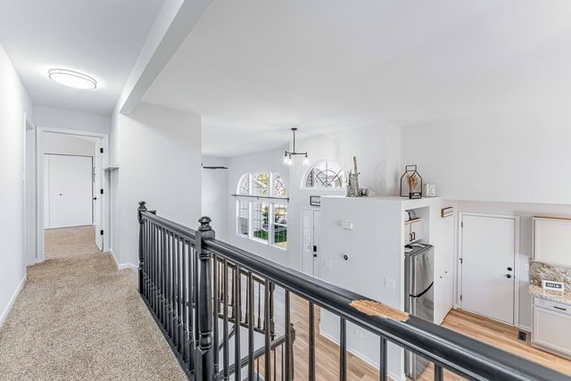 2057 W Helen Drive, Romeoville, IL 60446
