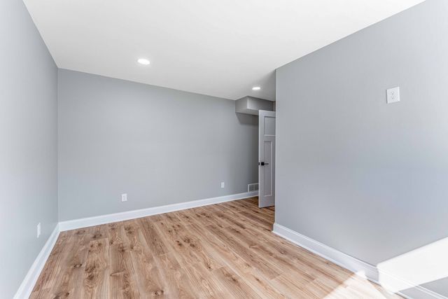 2057 W Helen Drive, Romeoville, IL 60446
