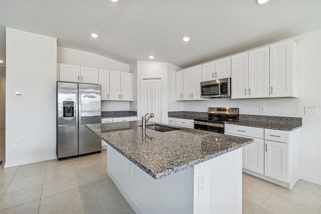 4530 COZY CONDOR COURT, Bartow, FL 33830