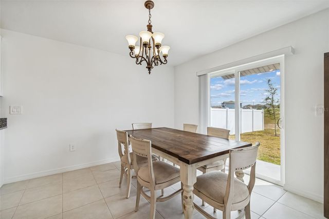 4530 COZY CONDOR COURT, Bartow, FL 33830